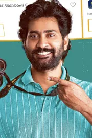 The Great Pre Wedding Show Movie OTT Update2