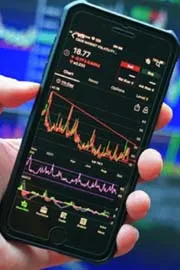 RBI warns against 7 new forex trading platforms