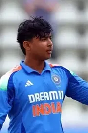 ACC Men's Asia Cup Rising Stars 2025, Semi Final 1: Bangladesh A Beat India A In Super Over and Enter Final