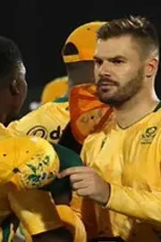 South Africa Squads Announced For India Limited Overs Series