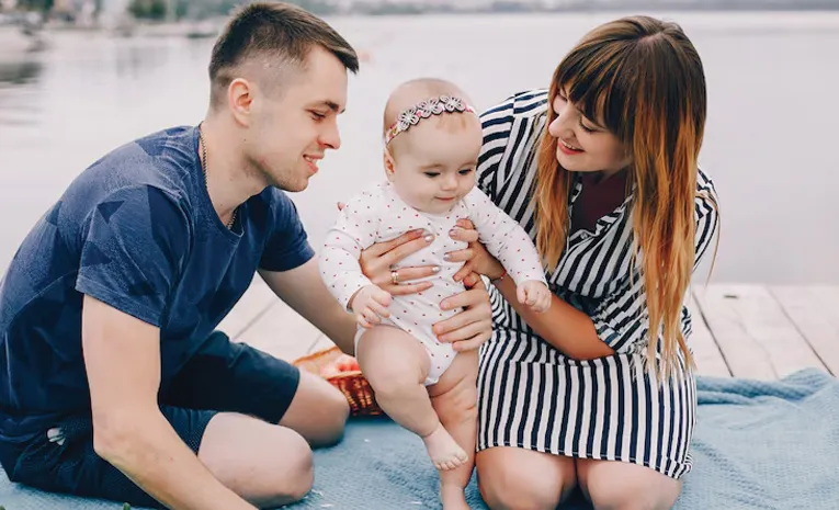 Correct Age For Pregnancy