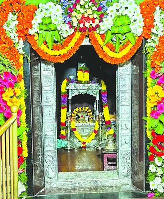 25 నుంచి సుబ్రహ్మణ్య షష్ఠి కల్యాణ మహోత్సవాలు 