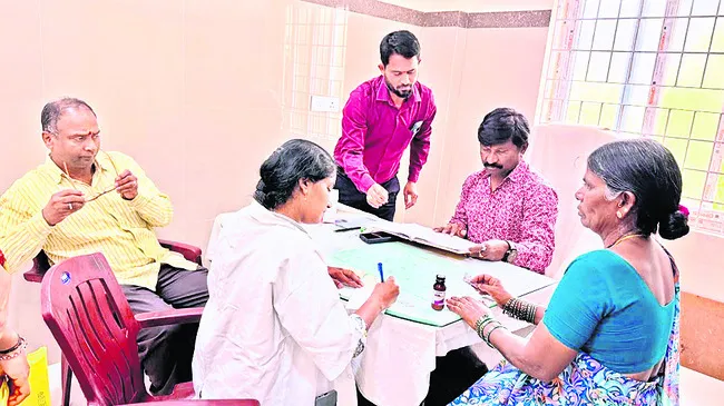 స్మార్ట్‌గా ఆలోచిస్తే..
