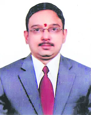 డిసెంబరు 13న  జాతీయ లోక్‌ అదాలత్‌  