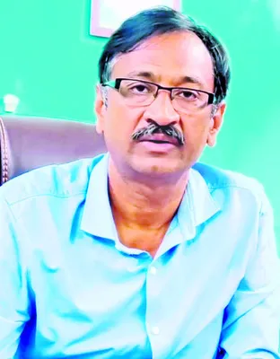   రుణం తిరిగి చెల్లించేంత వరకు     విఖ్యాత్‌ డీ ఫాల్టరే