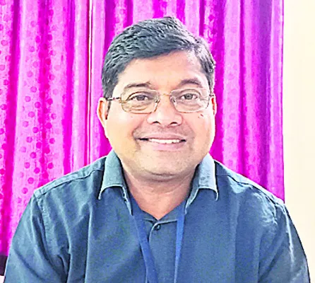 ప్రైవేట్‌ పాఠశాలల దందా