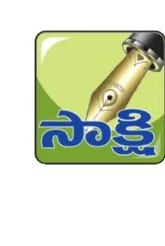 బీఈడీ కాలేజీలకు నోటీసులు 