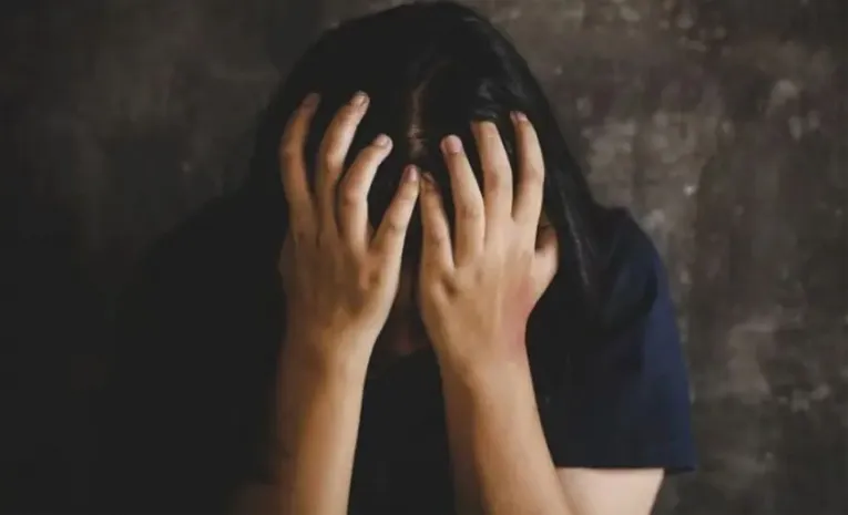 bangalore airline pilot incident  