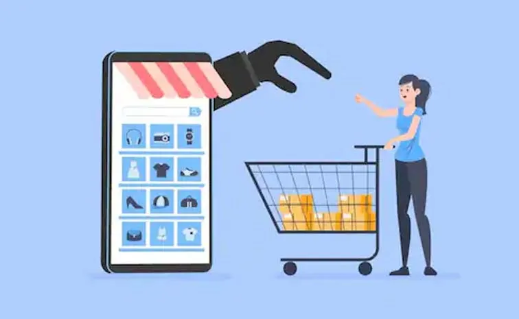 Self Declaration of 26 Organizations on Dark Patterns4