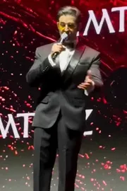 Hrithik Roshan Trolls Him And War 2 Movie Failure Publicly5