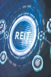 SEBI plans REITs index entry to enhance liquidity, participation