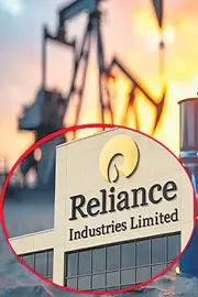 Reliance Stops Russian Crude Imports As Global Restrictions ...