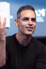 Why Hide Salaries Entrepreneur Ankur Warikoo Tweet Viral