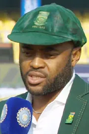 IND vs SA 2025 2nd Test: SA Won Toss Playing XIs Of Both Teams