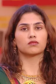Bigg Boss 9 Telugu 11th Week Divya Eliminated4