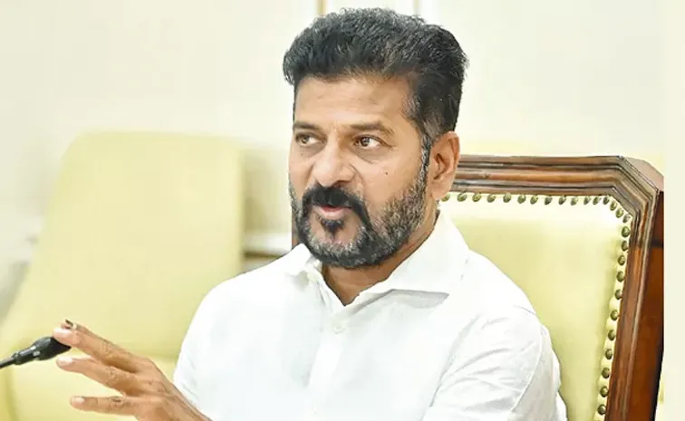 Poultry India Expo 2025 will be held from 26th-28th November 2025