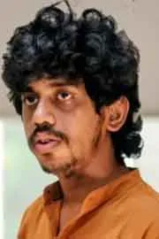 Dude Director Keerthiswaran Trolled for Cheap Response to Criticism6