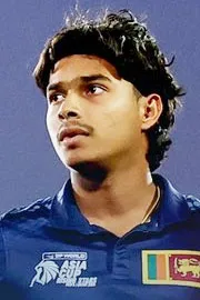 Pakistan A Beat Sri Lanka A In Semis Thriller No IND vs PAK in Final