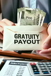 Employees to get gratuity after 1 year of service not 5 years