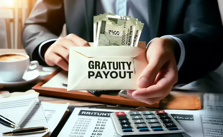Employees to get gratuity after 1 year of service not 5 years