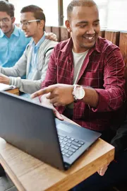 IT Employees To Get Salaries By 7th Of Every Month New Labour Code