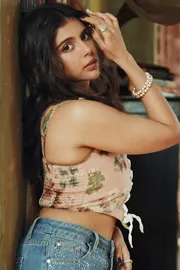 Rakul Preet And Kalyani Priyadarshan Latest News3