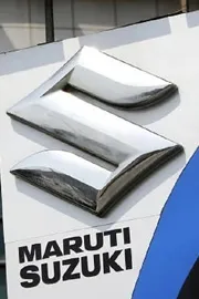 Maruti Suzuki picks up stake in Ravity Software