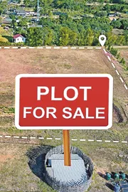 Open Plots Boom Turns Into Buyer Trouble Real estate Hyderabad