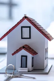 This is Right time to buy Real estate property