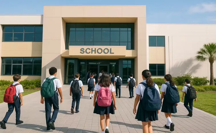 Jaipur girl approached teacher 5 times for help in last 45 minuts