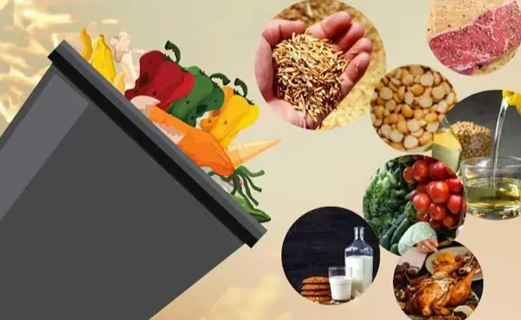 Farm sector can maintain 4 pc growth over next 10 years NITI member1