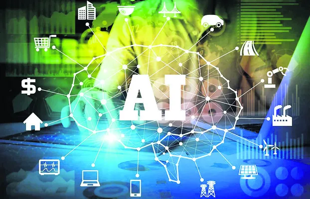 స్మార్ట్‌గా ఆలోచిస్తే మీరే లక్షాధికారి..!