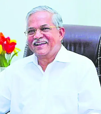 గో‘పాల’రత్న 