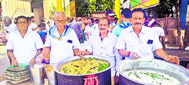 పది పరీక్షల షెడ్యూల్‌ విడుదల డీఈఓ చంద్రకళ   