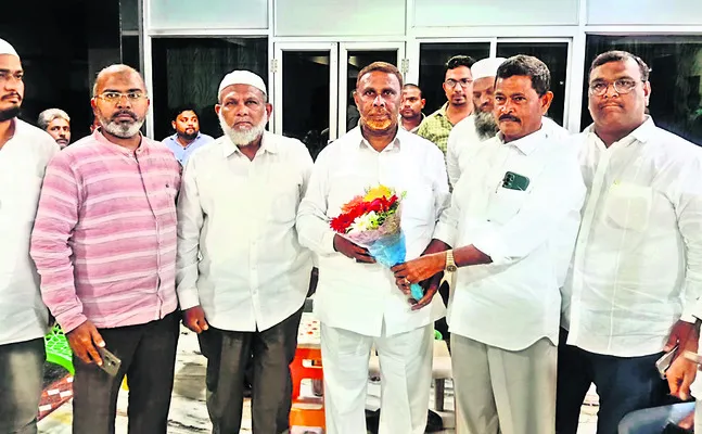 27 నుంచి సెమిస్టర్‌ పరీక్షలు 