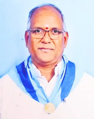 అనేక కార్యక్రమాలు 
