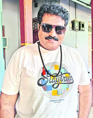 పౌరాణిక, జానపద పాత్రలు నా డ్రీమ్‌ రోల్స్‌ 