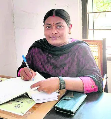 ఆయన కూడా సహకరిస్తారు