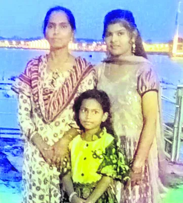 పదకొండేళ్లుగా అలవాటైంది..
