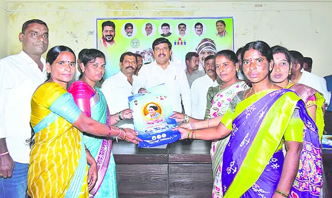 కిశోర బాలికలకు పంజాబీ డ్రెస్సు!