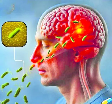 అయ్యప్ప భక్తులూ బహుపరాక్‌ 