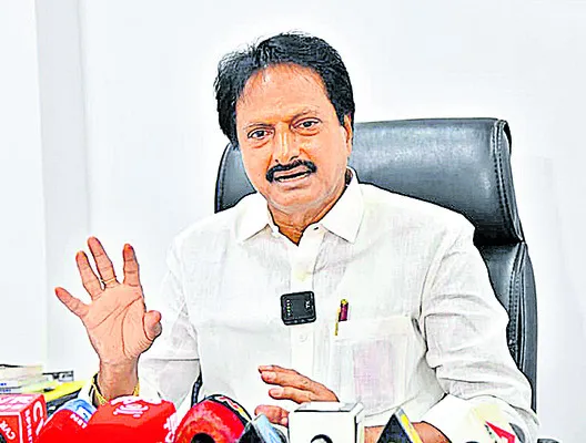 కార్మిక చట్టాల నిర్వీర్యంపై యుద్ధభేరి 