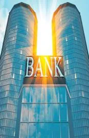 90 Initial Public Offerings have been launched in the Indian market so far in 2025