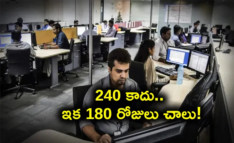 Benefits of the New Labour Codes in India