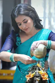 Sasivadane Movie OTT Streaming Details 1