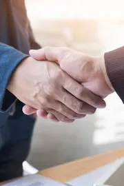 adani bondada groups sign mou for five year partnership