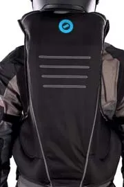 NeoKavach Launches Indias First Wearable Airbag Vest For Bike Riders