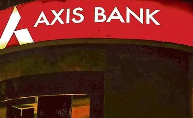 Axis Bank Special Salary Program For Startups1