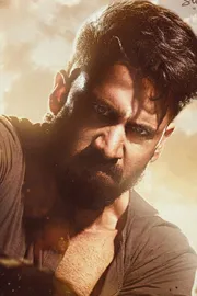 Akkineni Naga Chaitanya Latest Movie Title announced on his Birthday8