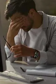 Manager Asks Employee To Work From Hospital During Wife Labour